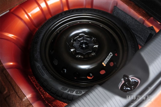 2014款1.5L手动   舒适型