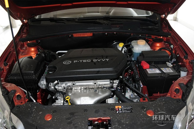 2014款1.5L手动   舒适型