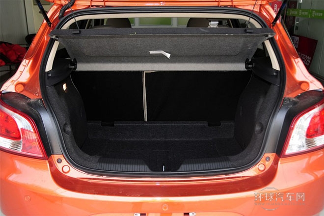 2014款1.5L手动   舒适型