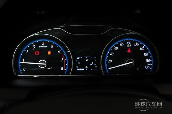 2014款1.5L手动   舒适型
