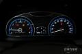 2014款1.5L手动   舒适型