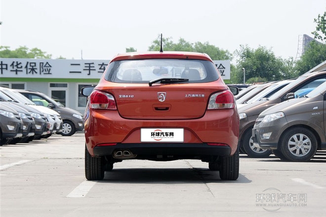 2014款1.5L手动   舒适型