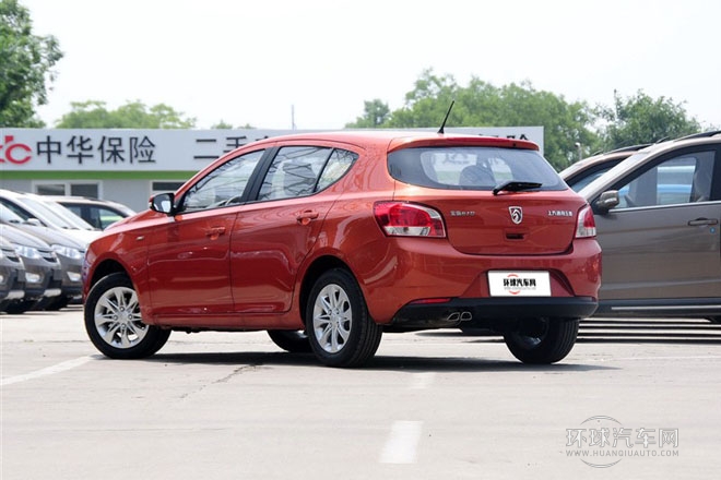 2014款1.5L手动   舒适型
