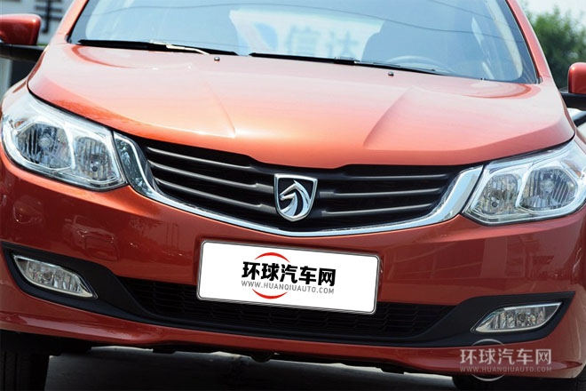 2014款1.5L手动   舒适型