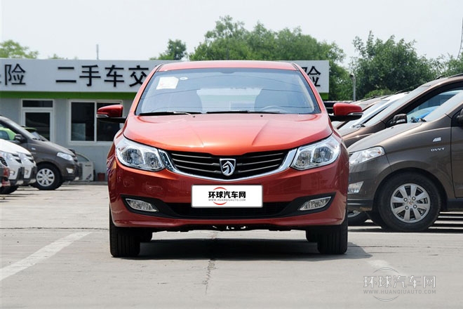 2014款1.5L手动   舒适型