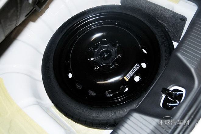 2014款1.5L自动   舒适型