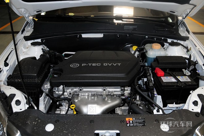 2014款1.5L自动   舒适型