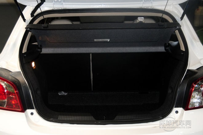 2014款1.5L自动   舒适型