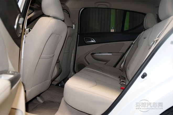 2014款1.5L自动   舒适型