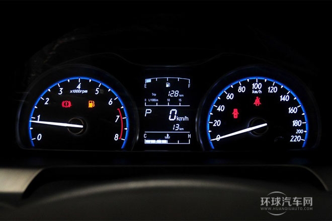 2014款1.5L自动   舒适型
