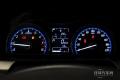 2014款1.5L自动   舒适型
