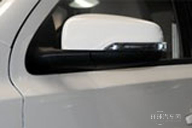 2014款1.5L自动   舒适型