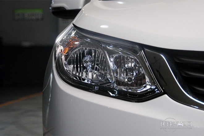 2014款1.5L自动   舒适型