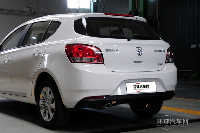 2014款1.5L自动   舒适型