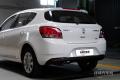 2014款1.5L自动   舒适型