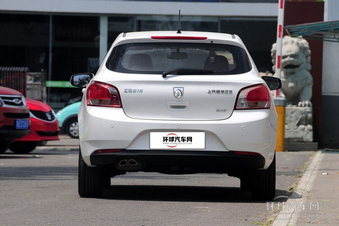 2014款1.5L自动   舒适型