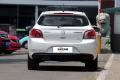 2014款1.5L自动   舒适型