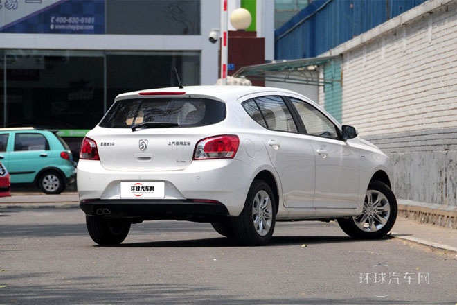 2014款1.5L自动   舒适型