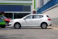2014款1.5L自动   舒适型
