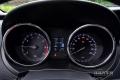 2014款 1.5L 舒适型