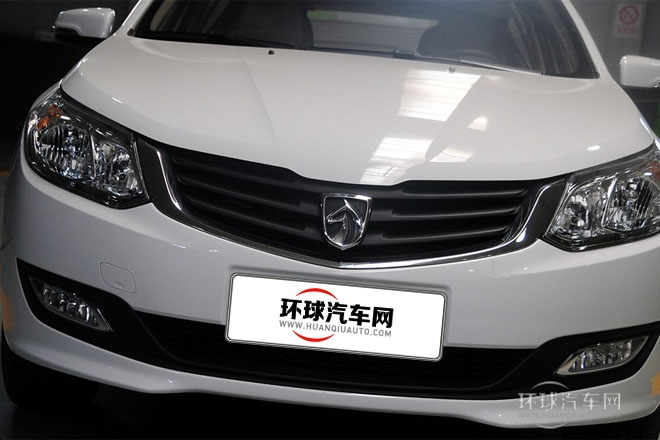 2014款1.5L自动   舒适型