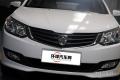 2014款1.5L自动   舒适型