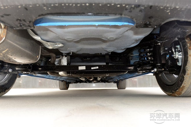 2014款1.5L自动  豪华型