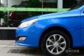 2014款1.5L自动  豪华型