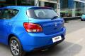 2014款1.5L自动  豪华型