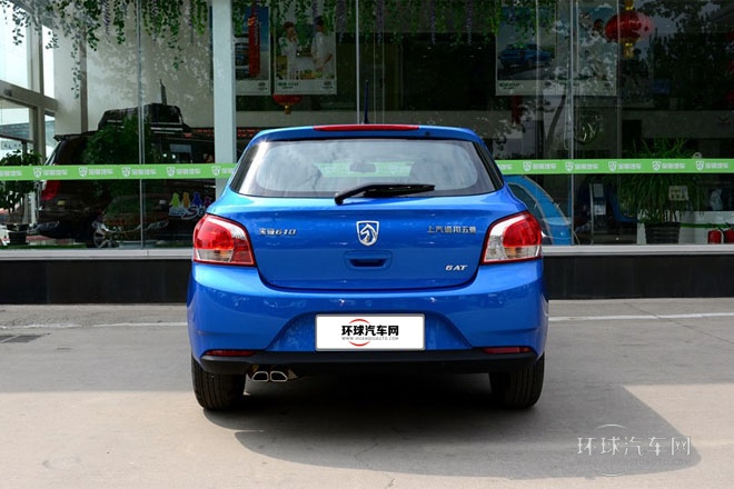 2014款1.5L自动  豪华型