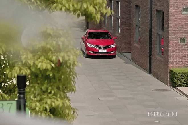 2014款1.5L自动  豪华型