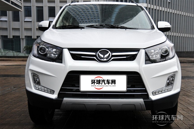 2014款 1.8L 尊贵型