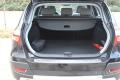 2011款 Wagon 2.0L 手动舒适型