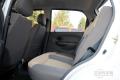 2012款 改款 1.0L 手动P-TEC标准型
