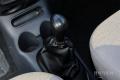 2012款 改款 1.0L 手动P-TEC标准型