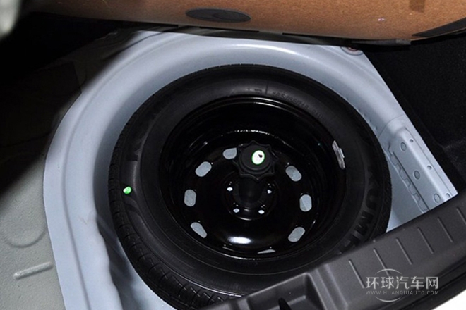 2010款 1.3L 手动舒适型