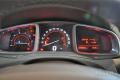 2014款 1.6T 尊享版 THP200