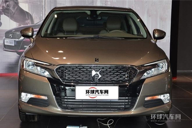 2014款 1.6T 豪华版THP200