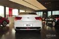2014款 1.8L 雅致版VTi140
