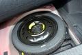 2014款 1.8L 自动舒适版VTi140