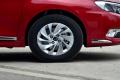 2014款 1.8L 自动舒适版VTi140