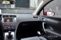 2014款 1.8L 自动舒适版VTi140