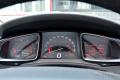 2014款 1.8L 自动舒适版VTi140