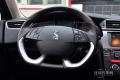 2014款 1.8L 自动舒适版VTi140