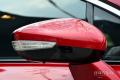2014款 1.8L 自动舒适版VTi140