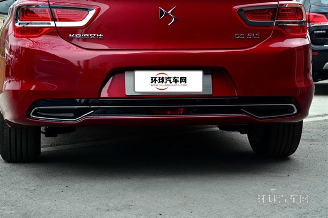 2014款 1.8L 自动舒适版VTi140