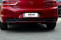 2014款 1.8L 自动舒适版VTi140