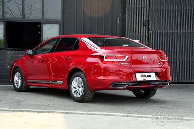 2014款 1.8L 自动舒适版VTi140