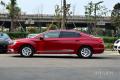 2014款 1.8L 自动舒适版VTi140