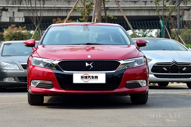 2014款 1.8L 自动舒适版VTi140